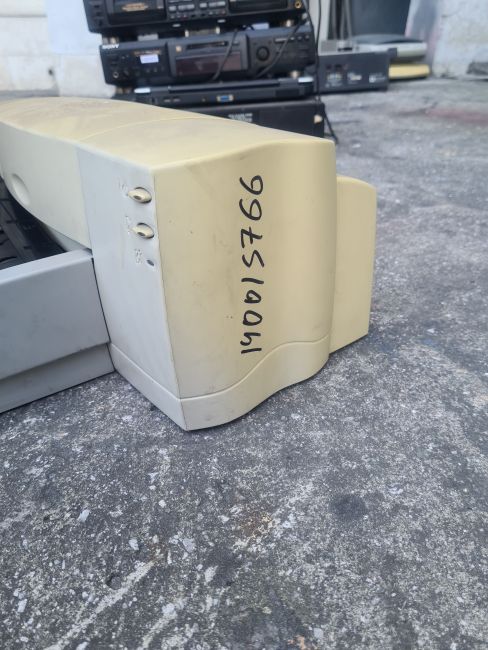 ПРИНТЕР HP LJ3030 Q2666A