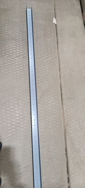 Кабель-канал RL6 60x80 DKC 01128RL 2м