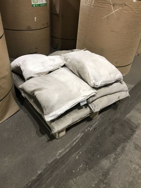 Клей ДЕВАКОЛ