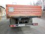 Камаз 53215 N