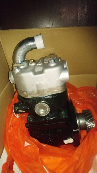 компрессор 400102-00140 AIR  COMPRESSOR ASSY