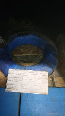 Подшипник 2007144М