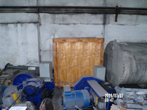 Фильтрорукава