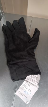 Перчатки термост.Электра Армгард-50 р.9