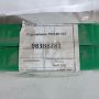 Подшипник PME40 SKF