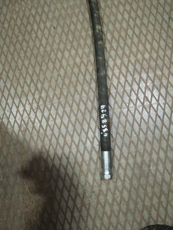 Шланг 4358924 Hitachi
