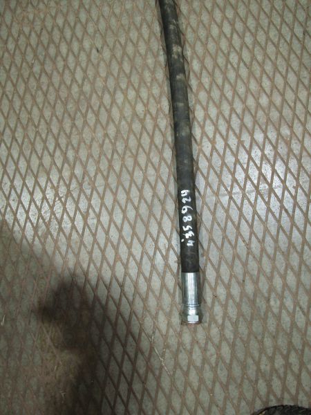 Шланг 4358924 Hitachi