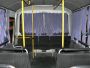 Автобус ПАЗ -320530(базовый)КААЗ С АБС