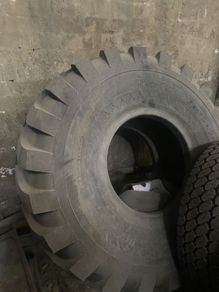 Автошина 23.5хR25 ФБел-247-1