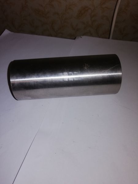 Втулка защитная к насосу АХ 100-65-315 К-СД