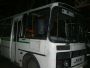 Автобус ПАЗ -320530(базовый)КААЗ С АБС