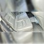TOYOTA LAND CRUISER 200