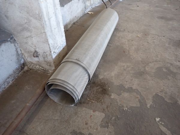 Классификатор Т-1 ч.595010.04.000 ВО