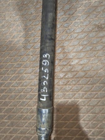 Шланг 4332593 Hitachi