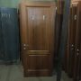 Дверь деревянная 