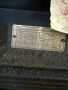 НПА_Вентилятор ВЦ14-46 №6 11кВт 1000 об/мин правый с электродвигателем Б/У