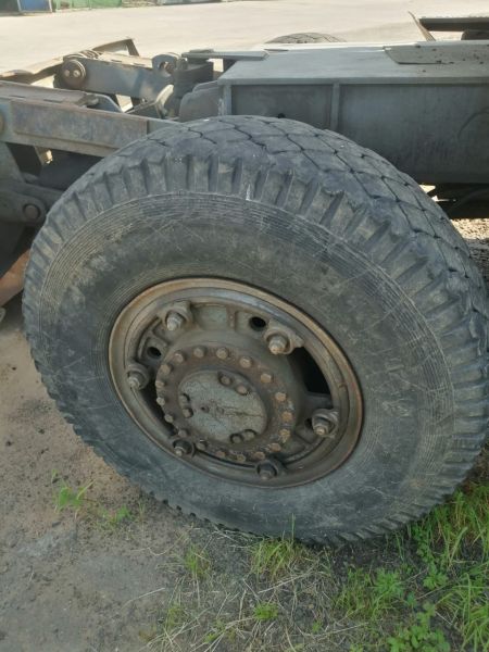 Экскаватор ЕК-14-60