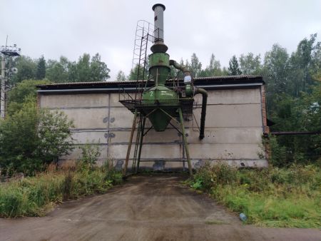 АРЕНДА КОМПРЕССОРНОЙ г. Дивногорск 