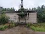 АРЕНДА КОМПРЕССОРНОЙ г. Дивногорск 