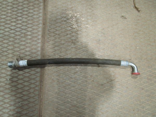 Шланг 245-6750 Caterpillar