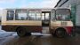 Автобус ПАЗ-32050R 1998 г. в.