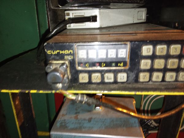 ТЕПЛОВОЗ МАНЕВР.ШИР.КОЛ.С ЭЛ/ИЗОЛ.ТЭМ-2