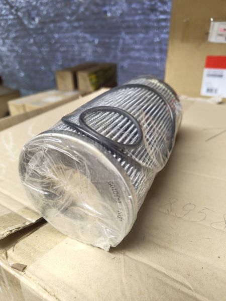 Фильтр гидравлический G01068Q Parker