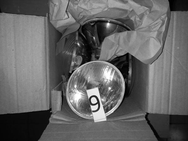 2106 ОПТИКА ДАЛЬНЯЯ  2103