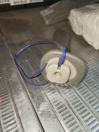 Рукоятка управления 4708460 Hitachi