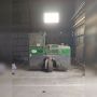 Погрузчик вилочный Combilift C8000