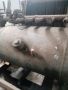 Компрессор ПВ-5-01