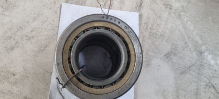 НПА_Подшипник 42209