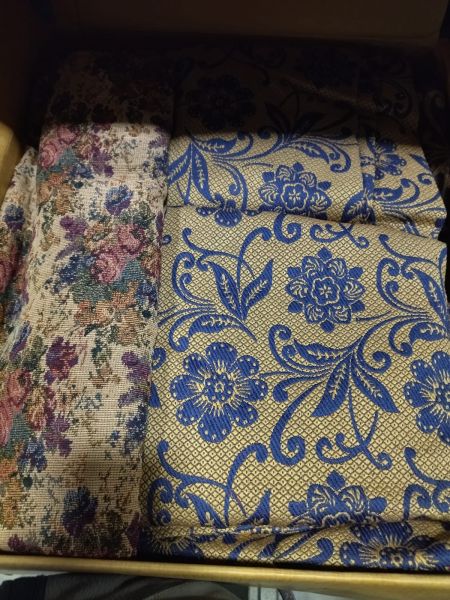 НПА_Покрывало 147х205