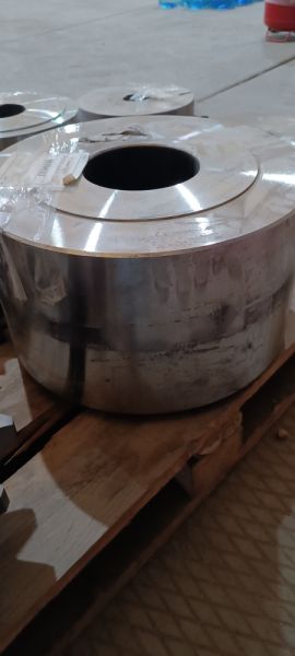 Шкив ч.1879-ТКК.32/10.4.0.А6-01.02.001