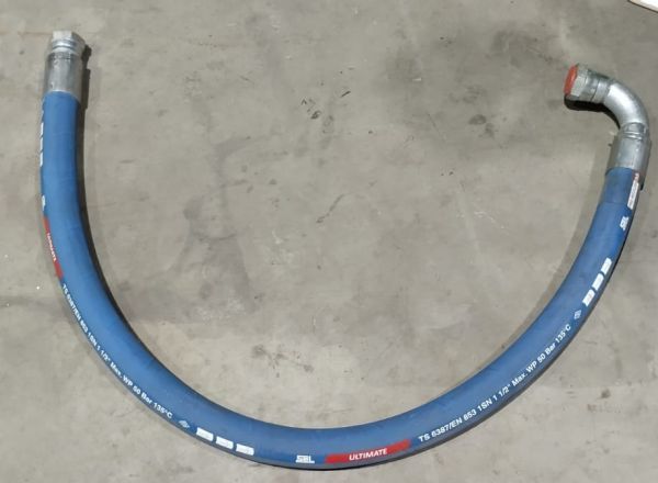 НПА_РВД 40221203