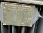 Трансформатор ТМ-630/10/3,15 б/у