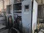 КОМПРЕССОР ATLAS COPCO GA-75VSD