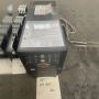 ИБП APC Smart-UPS 750ВА б/у