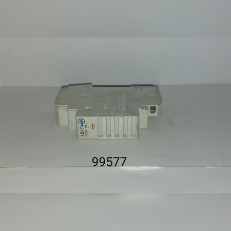 НПА_Звонок 3D47 Б/У