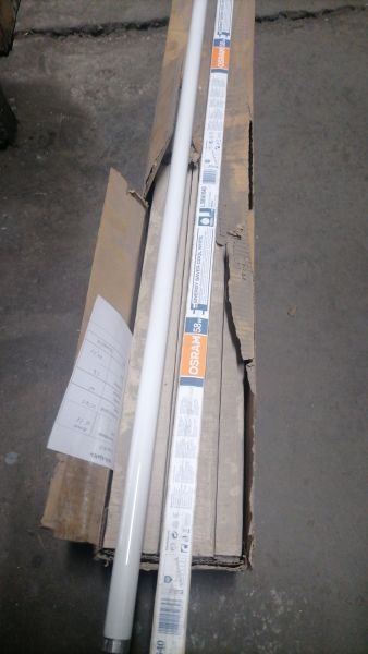 НПА_Лампа ЛБ 58