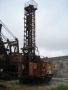Станок буровой СБШ-250 М 