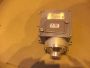 Реле давления 604GM1 1/4" 0.035bar CCS