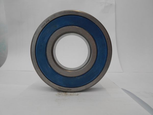 Подшипник 6309-2RS