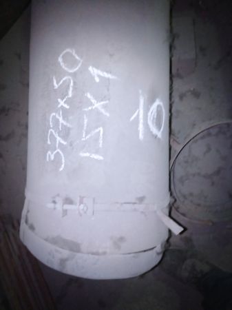 Блок поз.24 ч.09КП-05-01ТМ3 л.2.12
