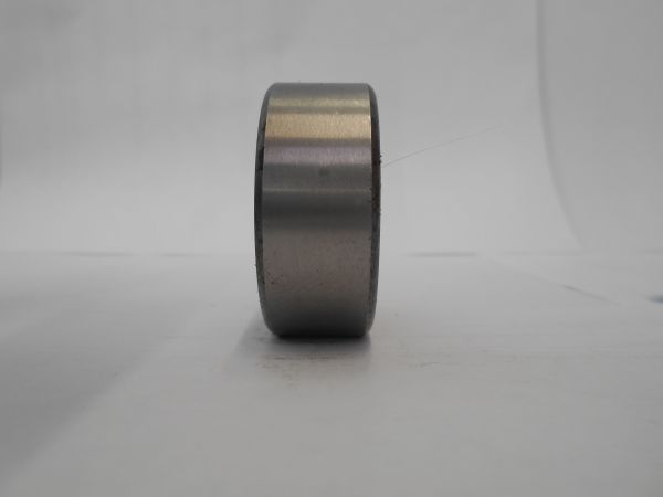 Подшипник 180603 R1C9