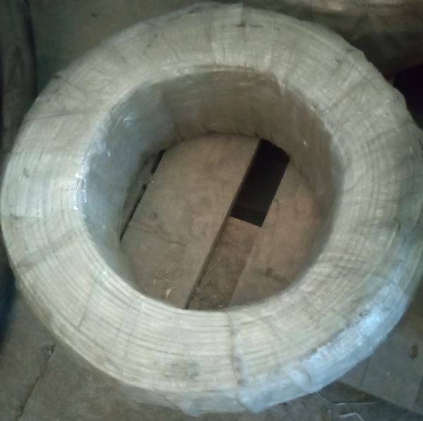 Провод АПуВ (АПВ) 1*16 