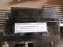 НПА_Выключатель автоматический АЕ 2046М-40Р 2.5А Б/У, , 