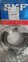 Подшипник 30228 J2 SKF