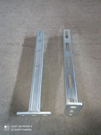 Консоль MQK-41/450