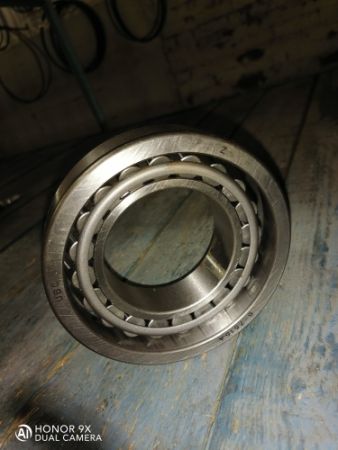 Подшипник 7515